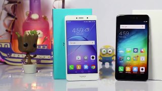 Redmi note 4 vs Honor 6X Full Comparison - Which one is Better-_Z-JKzY2Ny0