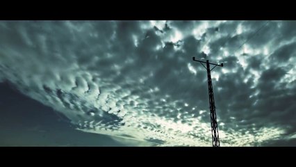 ER-D - Hadi Gel Al (Video Klip Tanıtım)