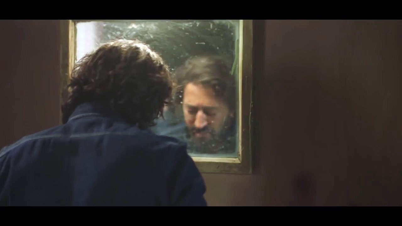 Fettah Can - Sen En Çok Aşksın (Klip Teaser)