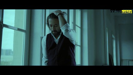 Fettah Can - Olan Bize Oldu (Video Klip Tanıtım)