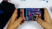 Samsung Galaxy S8  Gaming Review! (GOD OF WAR, Asphalt 8, Batman,NOVA & Bully Gameplay)-6XjTLgsvz3o
