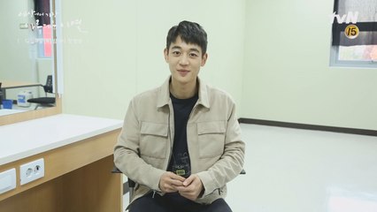 [세상에서] 엄마! 엄마~ 엄마?