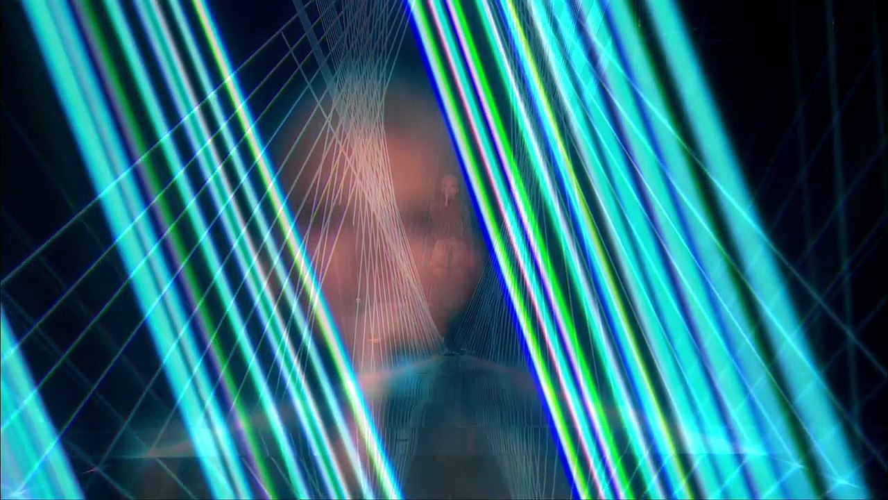 Clean Bandit and Louisa perform new single Tears _ Grand Final Results _ Britain’s Got Talent 2016-BpucqbZtmts