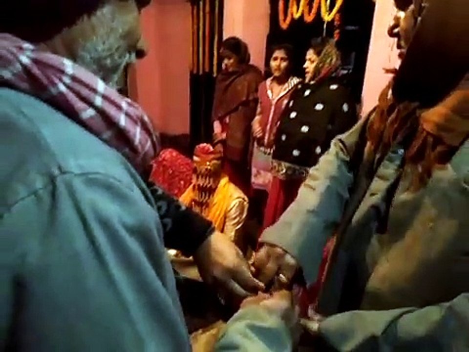 chandan radhika  durbachhat
