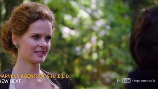 WATCH || Once Upon a Time  Season 7 Episode 10 : The Eighth Witch|| FULL HD