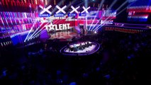 Did the Judges predict the winner _ Grand Final _ Britain's Got Talent 2015-2l_17veAC7w