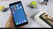Xiaomi Mi Max 2 Camera Review - All Camera Features Explained!-MIzQ9lIiwNA