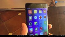 Xiaomi Mi Note 2 Hands On review with Specs, Price, Camera & Antutu Benchmark!-Z6psMU-THww