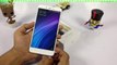 Xiaomi Redmi Note 4 (MIUI 8) Tips and Tricks and Hidden Features!-JnWpMB8Zj1s