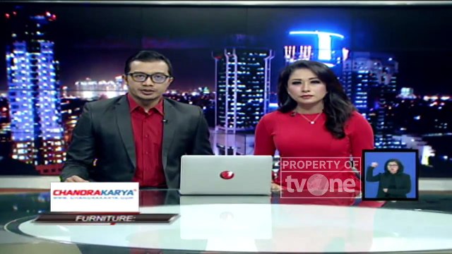 Militer Israel Bubarkan Paksa Aksi Demonstrasi Kaum Perempuan