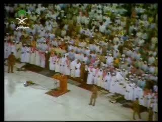 'isha_23-08-05 [1]_all