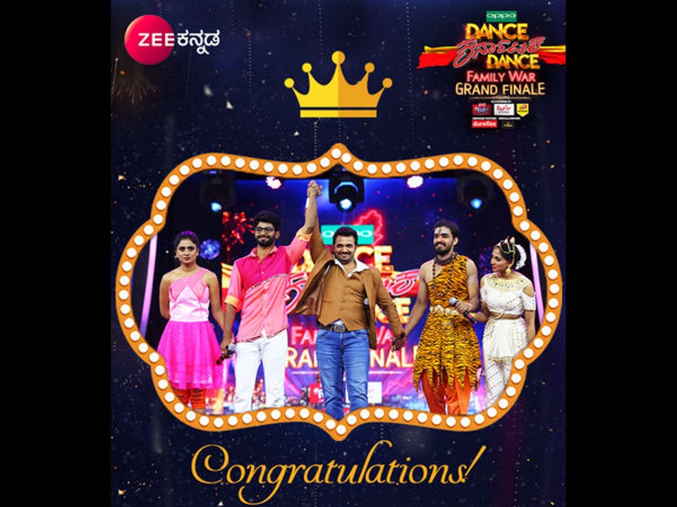 ಹಲ್ಲೆ ನಡೆದ ಬಗ್ಗೆ ನಾಗಿಣಿ ಖ್ಯಾತಿಯ ದೀಕ್ಷಿತ್ ಹೇಳಿದ್ದೇನು ಗೊತ್ತಾ? | Filmibeat Kannada