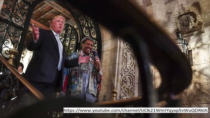 North Korea angler captured for taking from Japan in the midst of spike in 'apparition pontoon' landings