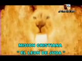 MISIÓN CRISTIANA EL LEÓN DE JUDA  Canal Evangelista Quito - Ecuador
