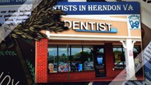 Dentists in Herndon VA