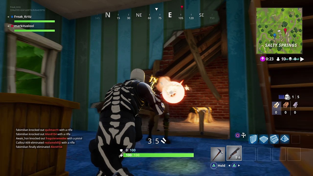 FortniteDuoWipe