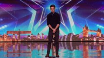 Jacob Hirst is a bit too high for the Judges _ Week 2 Auditions _ Britains Got Talent 2016-R90DyZMl