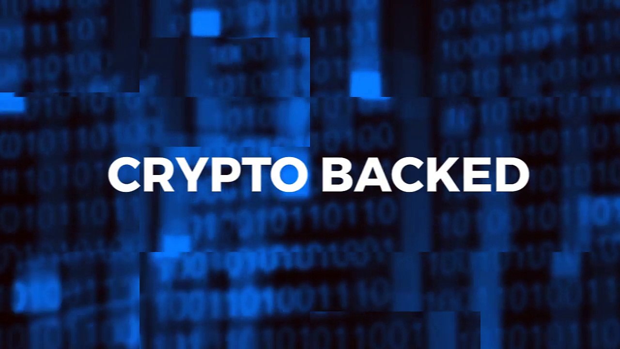 Pre ico One stop shop VDC coin