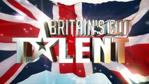 Kyle Tomlinson performs Adele’s When We Were Young _ Semi-Final 1 _ Britain’s Got Talent 2017-skuCe2wsjBE
