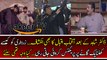 Aftab Iqbal Analysis on Asif Zardari Dance on Khal nayak Song
