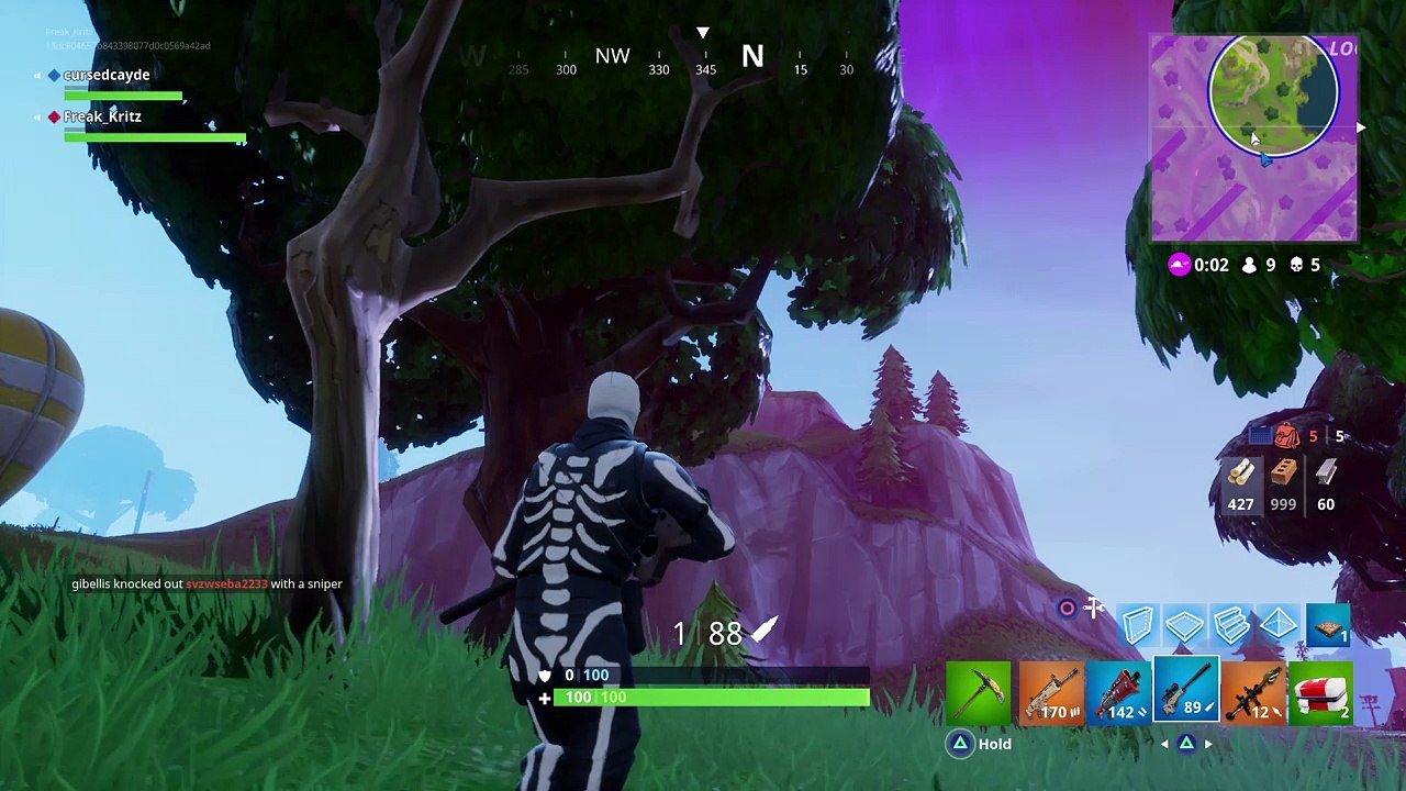 Fortnite_20171207162946