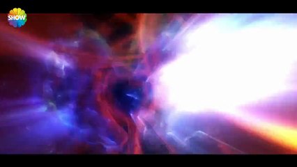 مسلسل نبضات قلب الحلقة 23 مترجمة للعربية (القسم 1)