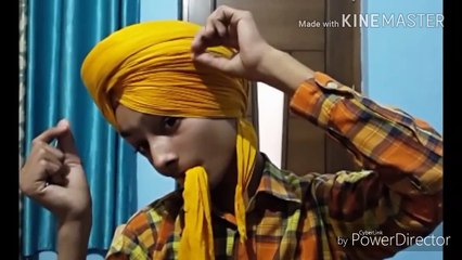 pagg like tarseam jassar--new style pagg  pagg like jassar--wattan wali pagg--
