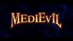 MediEvil - Annonce du PlayStation Experience 2017