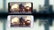 Apple iPhone 8 Plus Vs. Ulefone Mix 2 Screen Comparison-Sp5UV9o6IJY
