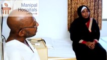 Bone Marrow Transplant Hospital & Doctors in India & Testimonials