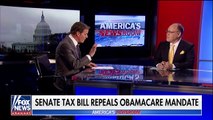 Dr. Siegel: ObamaCare individual mandate is unethical