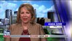 Alabama reporter on how voters are viewing Senate race
