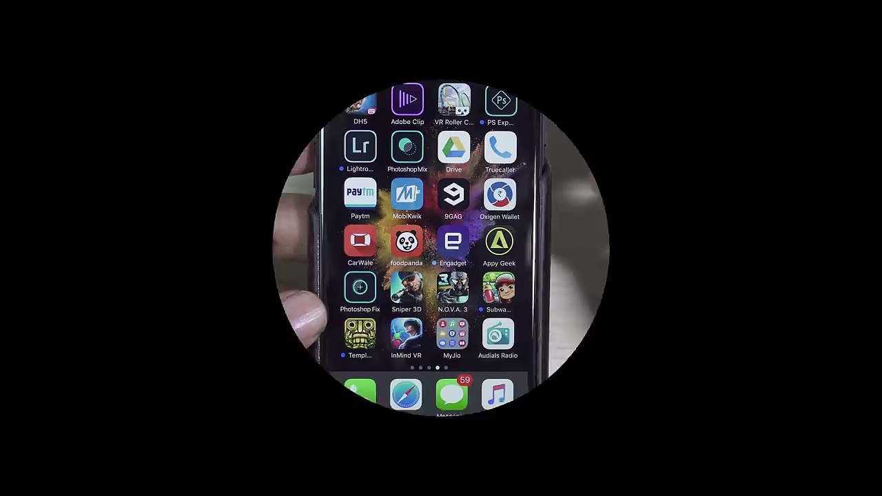 Best Radio App for iPhones with Recording Feature Audials