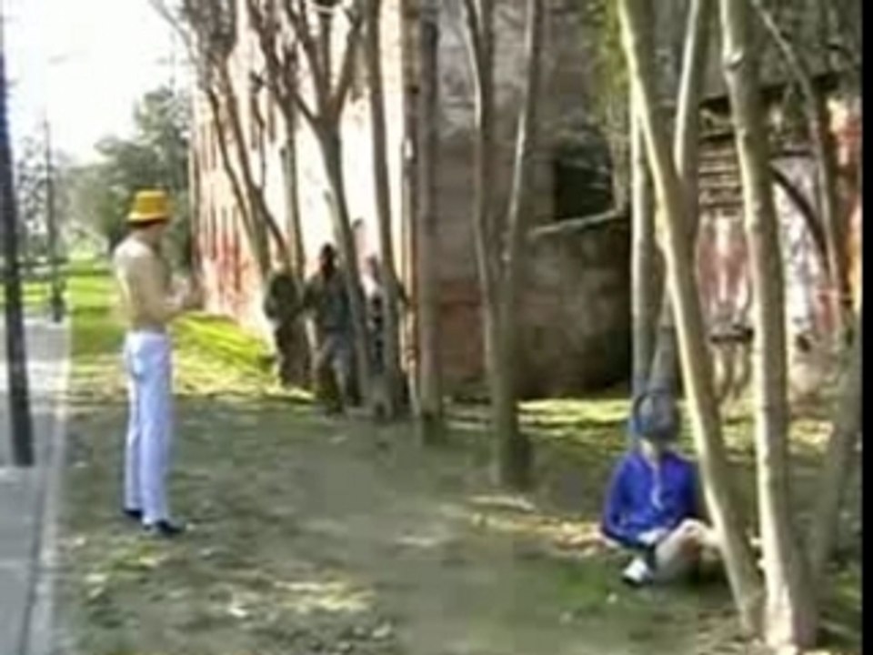 Film Millescime (Sup d'Oeno 2007)