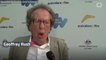 Why Geoffrey Rush Is Suing An Australian Newspaper