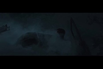 BLACK PANTHER  Trailer (2018) Blockbuster Movie HD