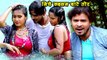 निचे कइसन बाटे तोर - Maza Mare Aaihe Ae Yarau - Bhojpuri Songs - Pramod Premi का सबसे नया हिट गाना