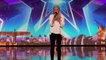 Rachael delivers a faultless audition _ Auditions Week 5 _ Britain’s Got Talent 2016-mQQf8yvUU7c
