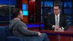 Ricky Gervais The Bible (stand up comedy) - video Dailymotion