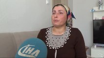 Kocası Tarafından Öldürülen Kadının Ablası İha'ya Konuştu