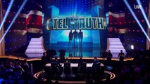 The Judges play To Tell The Truth!_ Semi-Final 1 _ Britain’s Got More Talent 2017-FbL0fzrqA-s