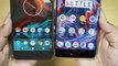 How To Get Google Pixel Launcher Features on Any Android Smartphone!-mSxGhBloMMM