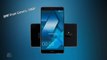 Huawei Honor 7X 2017 First Look, Phone Specifications, Price, Release Date, Features, Specs-NsMQavx_wmU