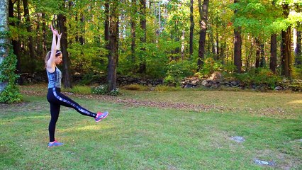 13 ACTUAL Last Minute Halloween Costumes You'll Love!