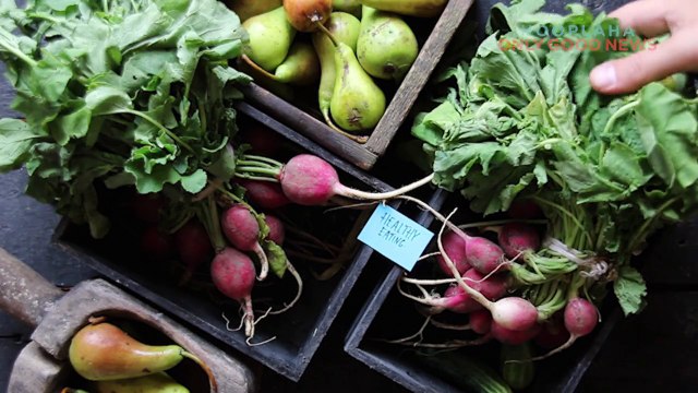 Catch A Lift Fund Is Transforming Wounded Veteran's Lives Through Fitness