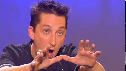 Sellig se met au bricolage, un vrai chantier !