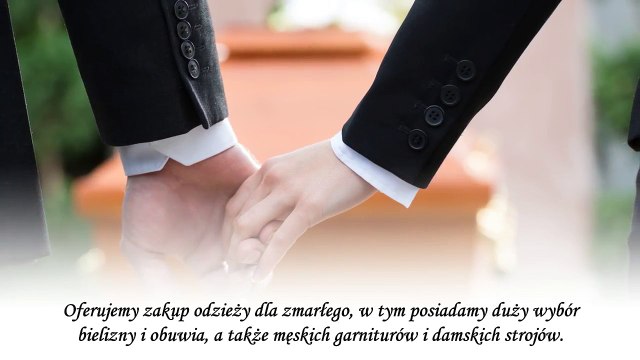 Usługi pogrzebowe kremacja urny Wrocław Anubis