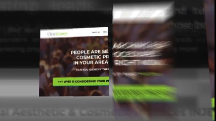 P2P Formula is Changing The Game For Medical Aesthetic Practices