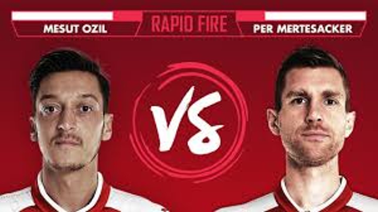 DRAKE,_BEN_AFFLECK_AND_MUSTAFI___Ozil_vs_Mertesacker_Rapid_Fire