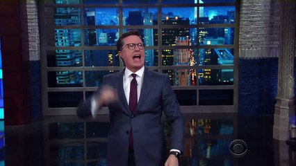 Susan Rice's 'Unmasking' Allegations Explained By Scooby Doo-sV-Pzz9lvA8